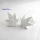 ต่างหูเงิน-เงินแท้925-ออกแบบพิเศษ-finejewelthai-E213900