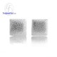 ต่างหู-ต่างหูเงิน-เงินแท้925-ออกแบบพิเศษ-finejewelthai-E308700