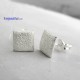 ต่างหู-ต่างหูเงิน-เงินแท้925-ออกแบบพิเศษ-finejewelthai-E308700
