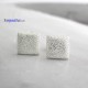 ต่างหู-ต่างหูเงิน-เงินแท้925-ออกแบบพิเศษ-finejewelthai-E308700