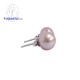 Pink-Pearl-Silver-Earring-finejewelthai-E3053pl_pk