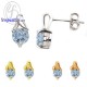 ต่างหูอะความารีน-ต่างหูเงิน-อะความารีนแท้-เงินแท้925-ออกแบบพิเศษ-finejewelthai-E1005aq-rd ต่างหูอะความารีน-ต่างหูเงิน-อะความารีนแท้-เงินแท้925-ออกแบบพิเศษ-finejewelthai-E1005aq-rd