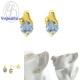 ต่างหูอะความารีน-ต่างหูเงิน-อะความารีนแท้-เงินแท้925-ออกแบบพิเศษ-finejewelthai-E1005aq-rd ต่างหูอะความารีน-ต่างหูเงิน-อะความารีนแท้-เงินแท้925-ออกแบบพิเศษ-finejewelthai-E1005aq-rd