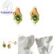 ต่างหูเพอริดอท-ต่างหูเงิน-เพอริดอทแท้-เงินแท้925-ออกแบบพิเศษ-finejewelthai-E1005pd-rd ต่างหูเพอริดอท-ต่างหูเงิน-เพอริดอทแท้-เงินแท้925-ออกแบบพิเศษ-finejewelthai-E1005pd-rd