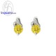 ต่างหูบุษราคัม-ต่างหูเงิน-บุษราคัมแท้-เงินแท้925-ออกแบบพิเศษ-finejewelthai-E1005yl-rd ต่างหูบุษราคัม-ต่างหูเงิน-บุษราคัมแท้-เงินแท้925-ออกแบบพิเศษ-finejewelthai-E1005yl-rd