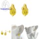 ต่างหูบุษราคัม-ต่างหูเงิน-บุษราคัมแท้-เงินแท้925-ออกแบบพิเศษ-finejewelthai-E1005yl-rd ต่างหูบุษราคัม-ต่างหูเงิน-บุษราคัมแท้-เงินแท้925-ออกแบบพิเศษ-finejewelthai-E1005yl-rd
