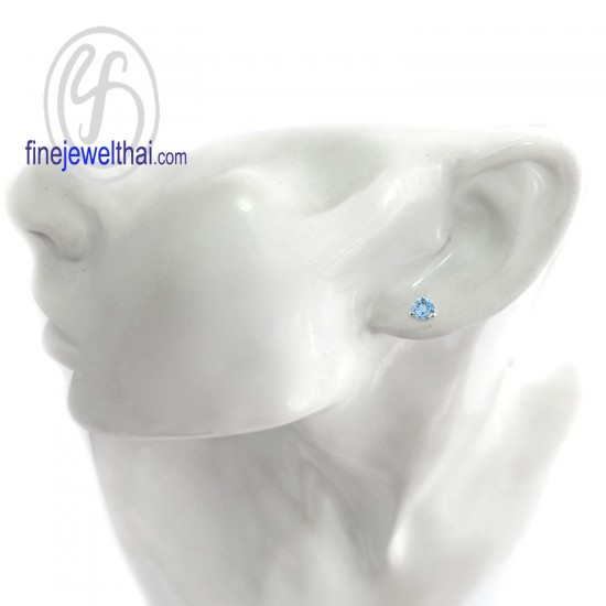 Aquamarine-silver-Design-Earring-finejewelthai-E1025aq_5m