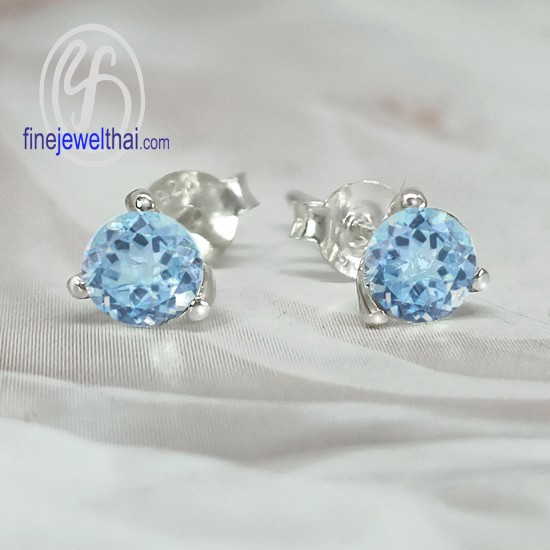 Aquamarine-silver-Design-Earring-finejewelthai-E1025aq_5m