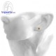 Citrine-Silver-Earring-Finejewelthai-E1025ct_4m