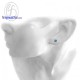 Topaz-silver-Design-Earring-finejewelthai-E1025tp_4m