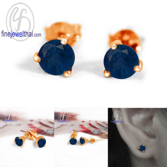 ต่างหูไพลิน-ต่างหูเงิน-ไพลินแท้-เงินแท้925-ออกแบบพิเศษ-finejewelthai-E1025bl_5m ต่างหูไพลิน-ต่างหูเงิน-ไพลินแท้-เงินแท้925-ออกแบบพิเศษ-finejewelthai-E1025bl_5m