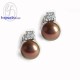 ต่างหูมุก-ต่างหูเพชร-มุกสีดำ-ต่างหูเงินแท้-finejewelthai-E1026pl_bk ต่างหูมุก-ต่างหูเพชร-มุกสีดำ-ต่างหูเงินแท้-finejewelthai-E1026pl_bk