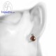 ต่างหูมุก-ต่างหูเพชร-มุกสีดำ-ต่างหูเงินแท้-finejewelthai-E1026pl_bk ต่างหูมุก-ต่างหูเพชร-มุกสีดำ-ต่างหูเงินแท้-finejewelthai-E1026pl_bk