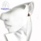 ต่างหูมุก-ต่างหูเพชร-มุกสีดำ-ต่างหูเงินแท้-finejewelthai-E1026pl_bk ต่างหูมุก-ต่างหูเพชร-มุกสีดำ-ต่างหูเงินแท้-finejewelthai-E1026pl_bk