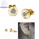 ต่างหูอความารีน-ต่างหูเงิน-อความารีนแท้-เงินแท้925-ออกแบบพิเศษ-finejewelthai-E1029aq00 ต่างหูอความารีน-ต่างหูเงิน-อความารีนแท้-เงินแท้925-ออกแบบพิเศษ-finejewelthai-E1029aq00