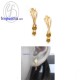 ต่างหูซิทริน-ต่างหูเงิน-ซิทรินแท้-เงินแท้925-ออกแบบพิเศษ-finejewelthai-E1036ct ต่างหูซิทริน-ต่างหูเงิน-ซิทรินแท้-เงินแท้925-ออกแบบพิเศษ-finejewelthai-E1036ct