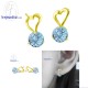 ต่างหูอความารีน-ต่างหูเงิน-อความารีนแท้-เงินแท้925-ออกแบบพิเศษ-finejewelthai-E1037aq ต่างหูอความารีน-ต่างหูเงิน-อความารีนแท้-เงินแท้925-ออกแบบพิเศษ-finejewelthai-E1037aq