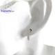 Daimond-Cz-Silver-Earring-E1051cz_2