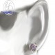 Amethyst-Silver-Design-Earring-finejewelthai-E1052am