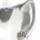 Citrin-silver-Design-Earring-finejewelthai-E1052ct