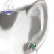 Emerald-silver-Design-Earring-finejewelthai-E1052em