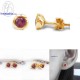 ต่างหูทับทิม-ต่างหูเงิน-ทับทิมแท้-เงินแท้925-ออกแบบพิเศษ-finejewelthai-E1054rb ต่างหูทับทิม-ต่างหูเงิน-ทับทิมแท้-เงินแท้925-ออกแบบพิเศษ-finejewelthai-E1054rb