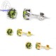 ต่างหูเพอริดอท-ต่างหูเงิน-เพอริดอทแท้-เงินแท้ 925-ออกแบบพิเศษ-finejewelthai-E1056pd ต่างหูเพอริดอท-ต่างหูเงิน-เพอริดอทแท้-เงินแท้ 925-ออกแบบพิเศษ-finejewelthai-E1056pd