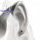 Amethyst-Silver-Earring-Finejewelthai-E1088amt00