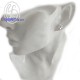 Blue-Sapphire-Daimond-CZ-Silver-Earring-E1092bl