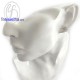Topaz-Daimond-CZ-Silver-Earring-E1094tp