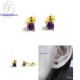 ต่างหูอะเมทิสต์-ต่างหูเงิน-อะเมทิสต์-เงินแท้925-ออกแบบพิเศษ-finejewelthai-E2003am ต่างหูอะเมทิสต์-ต่างหูเงิน-อะเมทิสต์-เงินแท้925-ออกแบบพิเศษ-finejewelthai-E2003am
