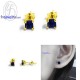 ต่างหูไพลิน-ต่างหูเงิน-ไพลินแท้-เงินแท้925-ออกแบบพิเศษ-finejewelthai-E2003bl ต่างหูไพลิน-ต่างหูเงิน-ไพลินแท้-เงินแท้925-ออกแบบพิเศษ-finejewelthai-E2003bl