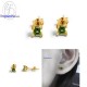 ต่างหูเพอริดอท-ต่างหูเงิน-เพอริดอทแท้-เงินแท้ 925-ออกแบบพิเศษ-finejewelthai-E2003pd ต่างหูเพอริดอท-ต่างหูเงิน-เพอริดอทแท้-เงินแท้ 925-ออกแบบพิเศษ-finejewelthai-E2003pd