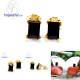 ต่างหูนิล-ต่างหูเงินแท้-นิล-พลอยประจำเดือนเกิด-finejewelthai-E3028on00 ต่างหูนิล-ต่างหูเงินแท้-นิล-พลอยประจำเดือนเกิด-finejewelthai-E3028on00