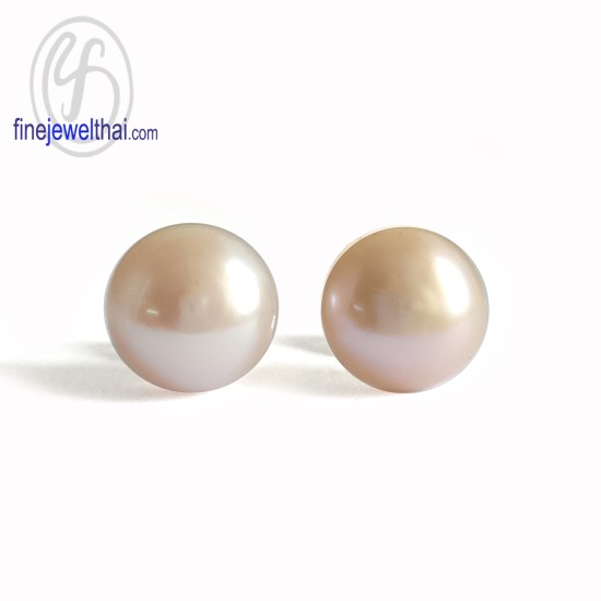 ต่างหูมุก-มุกสีชมพู-ต่างหูเงินแท้-finejewelthai-E3053pl_pk ต่างหูมุก-มุกสีชมพู-ต่างหูเงินแท้-finejewelthai-E3053pl_pk