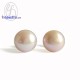 ต่างหูมุก-มุกสีชมพู-ต่างหูเงินแท้-finejewelthai-E3053pl_pk ต่างหูมุก-มุกสีชมพู-ต่างหูเงินแท้-finejewelthai-E3053pl_pk
