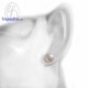 ต่างหูมุก-มุกสีชมพู-ต่างหูเงินแท้-finejewelthai-E3053pl_pk ต่างหูมุก-มุกสีชมพู-ต่างหูเงินแท้-finejewelthai-E3053pl_pk