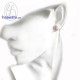 ต่างหูมุก-มุกสีชมพู-ต่างหูเงินแท้-finejewelthai-E3053pl_pk ต่างหูมุก-มุกสีชมพู-ต่างหูเงินแท้-finejewelthai-E3053pl_pk