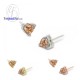 ต่างหูซิทริน-ต่างหูเงิน-ซิทรินแท้-เงินแท้925-ออกแบบพิเศษ-finejewelthai-E3058ct ต่างหูซิทริน-ต่างหูเงิน-ซิทรินแท้-เงินแท้925-ออกแบบพิเศษ-finejewelthai-E3058ct