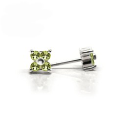 ต่างหูเพอริดอท-ต่างหูเงิน-เพอริดอทแท้-เงินแท้ 925-ออกแบบพิเศษ-finejewelthai-E3061pd ต่างหูเพอริดอท-ต่างหูเงิน-เพอริดอทแท้-เงินแท้ 925-ออกแบบพิเศษ-finejewelthai-E3061pd