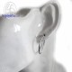 ต่างหูห่วง-ต่างหูเงิน-เงินแท้925-ออกแบบพิเศษ-finejewelthai-E30860000 ต่างหูห่วง-ต่างหูเงิน-เงินแท้925-ออกแบบพิเศษ-finejewelthai-E30860000