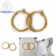 ต่างหูห่วง-ต่างหูเงิน-เงินแท้925-ออกแบบพิเศษ-finejewelthai-E30860000 ต่างหูห่วง-ต่างหูเงิน-เงินแท้925-ออกแบบพิเศษ-finejewelthai-E30860000