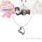จี้เพชร-เพชรพรีเมียมCZ-จี้เงิน-Finejewelthai - Gift_set113
