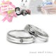 แหวนเพชร-แหวนเงิน-เพชรแท้-เงินแท้925-แหวนคู่-แหวนหมั้น-แหวนแต่งงาน-Diamond_Gift_set50