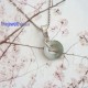 จี้-จี้หยก-จี้เงินแท้-พลอยประจำเดือนเกิด-Finejewelthai - P3057jd00-G จี้-จี้หยก-จี้เงินแท้-พลอยประจำเดือนเกิด-Finejewelthai - P3057jd00-G
