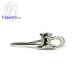 ที่ติดเนคไท-สุนัข-เงินแท้-N100100_1 ที่ติดเนคไท-สุนัข-เงินแท้-N100100_1