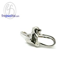 ที่ติดเนคไท-สุนัข-เงินแท้-N100100_1 ที่ติดเนคไท-สุนัข-เงินแท้-N100100_1