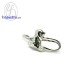 ที่ติดเนคไท-สุนัข-เงินแท้-N100100_1 ที่ติดเนคไท-สุนัข-เงินแท้-N100100_1