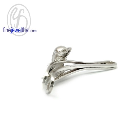 ที่ติดเนคไท-สุนัข-เงินแท้-N100100_1 ที่ติดเนคไท-สุนัข-เงินแท้-N100100_1