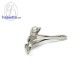 ที่ติดเนคไท-สุนัข-เงินแท้-N100100_1 ที่ติดเนคไท-สุนัข-เงินแท้-N100100_1